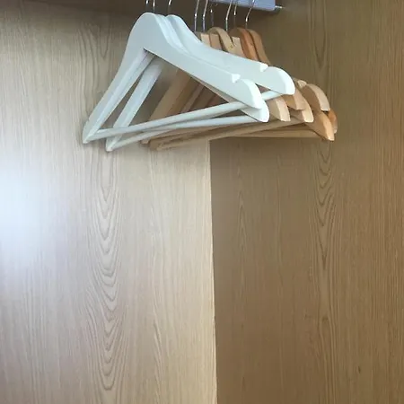 Apartamento Buenavista Mar